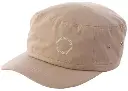814715016659332.webp